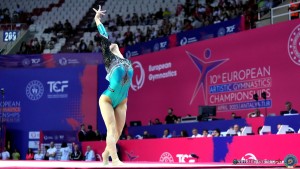 damato alice ita ph simone ferraro sfa04892 copia